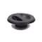 Briggs & Stratton Air Cleaner Cover Knob 841846 - alternate 1